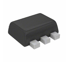 Image ECLAMP1002A.TCT.
