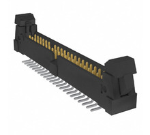 Image EHT-122-01-S-D-SM-14-TR.