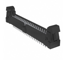Image EHT-122-01-TM-D.