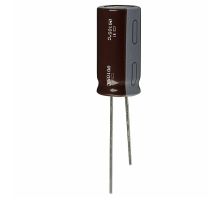Image EKY-630ELL471ML20S.