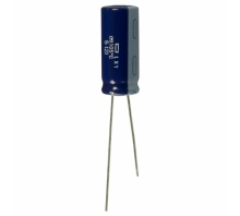 Image ELXY160ELL821MJ25S.