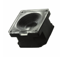 Image FA10708_CXP-W.