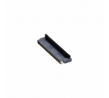 Image FH35C-33S-0.3SHW(99).