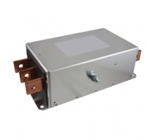 Image FN3270H-250-99.