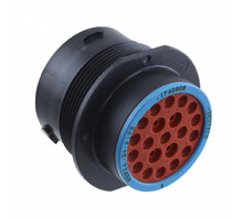 Image HDP24-24-21PE.