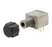 Image HFBR-1602Z.