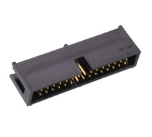Image HIF3F-30PA-2.54DS(71).