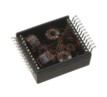 Image HX5009NL.