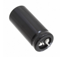 Image LGU2C102MELZ.