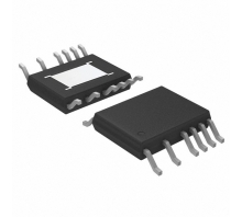 Image LTC7000IMSE-1#TRPBF.