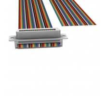 Image M7RXK-3606R.