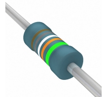 Image MBA02040C1893DCT00.