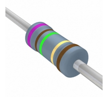 Image MFR-25FBF52-71R5.