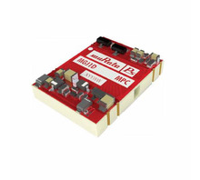 Image MGJ1D121505MPC-R13.