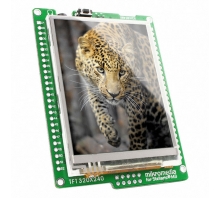 Image MIKROE-974.