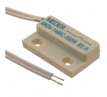 Image MK04-1A66C-500W.