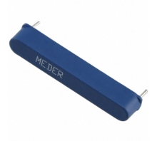 Image MK06-8-C.