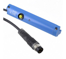 Image MPS-064TSTP0.