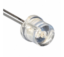 Image MTE9460N2.