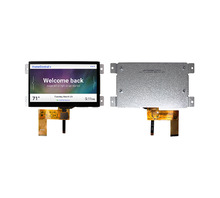 Image NHD-7.0-800480MB-ASXV-CTP.