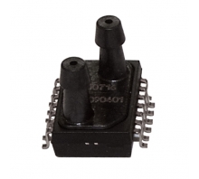 Image NPA-700B-005D.