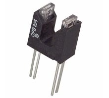 Image OPB825.