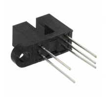Image OPB960L51.