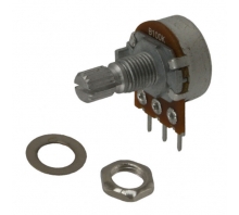 Image P160KN-0QC15B100K.