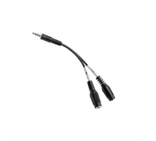 Image P318-06N-MFF.