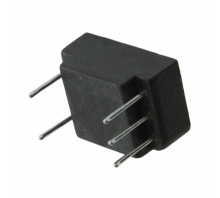 Image PE-65389NL.