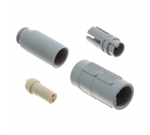 Image PLC3G822J02.