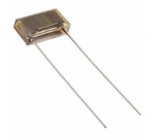 Image PME271YA4150MR30.