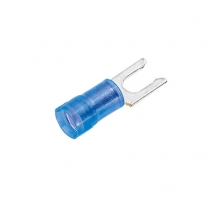 Image PNF14-10SLF-M.