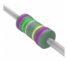 Image PNP5WVJR-73-0R75.