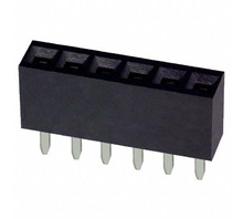 Image PPTC061LFBN.