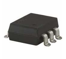Image PS7360L-1A-A.