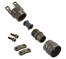 Image PT06A-10-5P(SR).