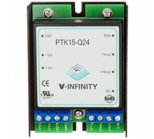 Image PTK15-Q24-S15-T.
