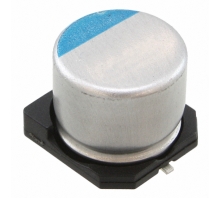 Image PVH-25V220MG70E-R2.