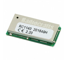 Image RC1140-RC232.