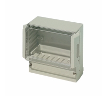Image RCP 1600.