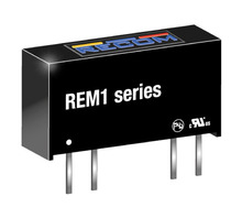 Image REM1-3.305S.