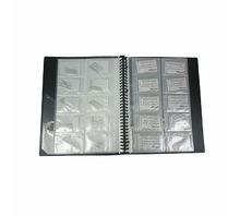 Image KRL3216-KIT-FILE.