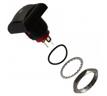 Image RP8400B2M1CEBLKBLKRED.