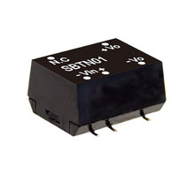 Image SBTN01L-12.