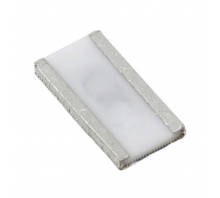 Image SCW-SC3LF-24R0-F.