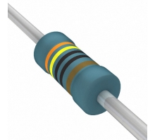 Image MBA02040C3400FC100.