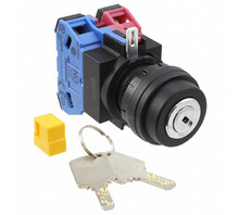 Image SG-D1-2B11.