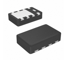 Image SI5411EDU-T1-GE3.