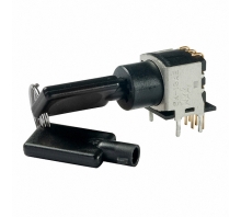 Image SK13AEG30.